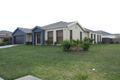 Property photo of 77 Greenfield Drive Traralgon VIC 3844