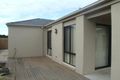 Property photo of 77 Greenfield Drive Traralgon VIC 3844