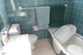 Property photo of 7/28 Lauderdale Avenue Fairlight NSW 2094