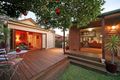 Property photo of 305 Jasper Road Ormond VIC 3204