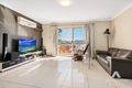 Property photo of 5/14 Ricardo Street Kelvin Grove QLD 4059