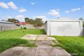 Property photo of 47 Theodore Avenue Noble Park VIC 3174