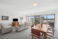 Property photo of 19 Diggers Parade Anglesea VIC 3230