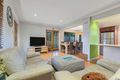 Property photo of 22 Joanne Crescent Thornlands QLD 4164