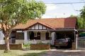 Property photo of 6 Lilac Street Punchbowl NSW 2196