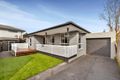 Property photo of 2/15 Downs Street Pascoe Vale VIC 3044