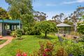 Property photo of 15 King Street Mount Macedon VIC 3441