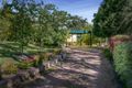 Property photo of 15 King Street Mount Macedon VIC 3441