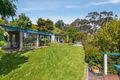 Property photo of 15 King Street Mount Macedon VIC 3441