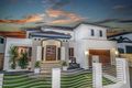 Property photo of 7 Ellendale Circuit Eight Mile Plains QLD 4113