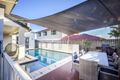 Property photo of 7 Ellendale Circuit Eight Mile Plains QLD 4113