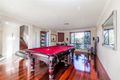 Property photo of 7 Ellendale Circuit Eight Mile Plains QLD 4113