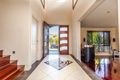 Property photo of 7 Ellendale Circuit Eight Mile Plains QLD 4113