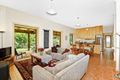 Property photo of 765 The Scenic Road Macmasters Beach NSW 2251