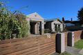 Property photo of 10 Pyke Street Bairnsdale VIC 3875