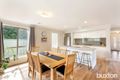 Property photo of 744 Geelong Road Canadian VIC 3350