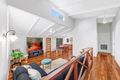 Property photo of 92 Maliwa Road Narara NSW 2250