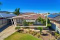 Property photo of 10 Woodley Avenue Newton SA 5074