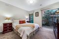 Property photo of 21 Greenways Road Glen Waverley VIC 3150