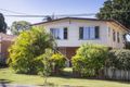 Property photo of 53 Bruce Avenue Paradise Point QLD 4216