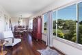Property photo of 53 Bruce Avenue Paradise Point QLD 4216