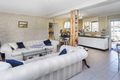 Property photo of 53 Bruce Avenue Paradise Point QLD 4216