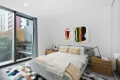 Property photo of 320/15 Doepel Way Docklands VIC 3008