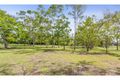 Property photo of 2 Nielsen Avenue Glenlee QLD 4711