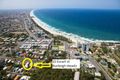 Property photo of 4/22 Ewart Street Burleigh Heads QLD 4220