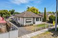 Property photo of 146 Panton Street Golden Square VIC 3555