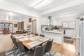 Property photo of 146 Panton Street Golden Square VIC 3555