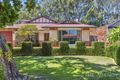 Property photo of 38 Gardon Rise Gwelup WA 6018