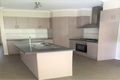 Property photo of 87 Cradle Mountain Drive Craigieburn VIC 3064