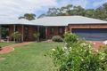Property photo of 10 Grattan Street Seymour VIC 3660