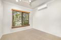 Property photo of 13 Flagstone Terrace Smithfield QLD 4878