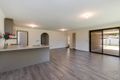 Property photo of 23 Crosby Way Paralowie SA 5108