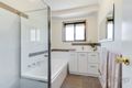 Property photo of 23 Crosby Way Paralowie SA 5108