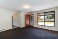 Property photo of 23 Crosby Way Paralowie SA 5108