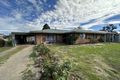 Property photo of 25 East Terrace Tambellup WA 6320
