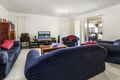 Property photo of 14 Wolgan Street The Ponds NSW 2769