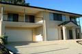 Property photo of 6 Tralee Court Carrara QLD 4211