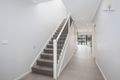 Property photo of 4 Malibu Boulevard Point Cook VIC 3030