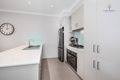 Property photo of 4 Malibu Boulevard Point Cook VIC 3030