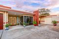 Property photo of 3 Cheval Place Canning Vale WA 6155