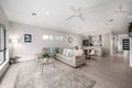 Property photo of 4 Malibu Boulevard Point Cook VIC 3030