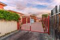 Property photo of 3 Cheval Place Canning Vale WA 6155