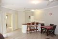 Property photo of 6 Howard Street Cooktown QLD 4895