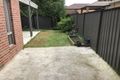 Property photo of 87 Cradle Mountain Drive Craigieburn VIC 3064