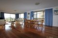 Property photo of 26 Seahaven Drive Ventnor VIC 3922