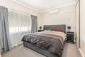 Property photo of 146 Panton Street Golden Square VIC 3555